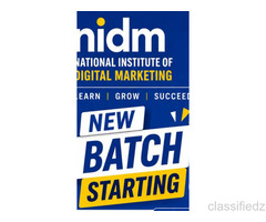 Digital marketing classes in hyderabad