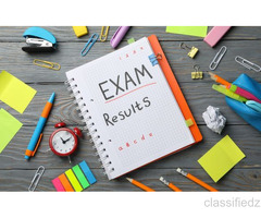 Ace Your SNAP Preparation with Regular Mock Tests – GetExamInfo