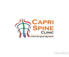 Physiotherapist in Noida – Personalised Care for Better Mobility