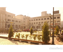 Best Commercial Property for Sale in Mohali for Smart Investors | Estate Guardians