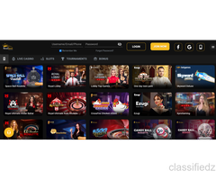  RealJeet User Documentation & Support Information for Users
