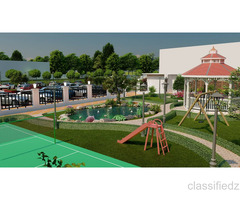 best architect in gomti nagar