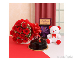 How Can I Make Birthday Gifts More Personal?