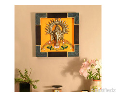 Unique Handcrafted Decor Items for Modern Homes