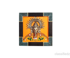 Unique Handcrafted Decor Items for Modern Homes
