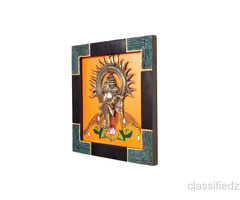 Unique Handcrafted Decor Items for Modern Homes