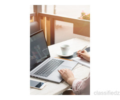 Internet work Jobs For Fresher/Working-Contact us 