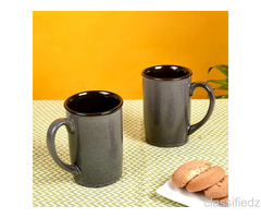 Elegant Coffee Mugs Online for Coffee and Tea Lovers