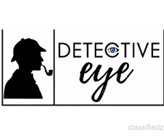 Investigation Agency in Kolkata - Best Private Investigator
