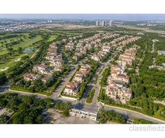 Jaypee Golf Plots | Plots for Sale in Jaypee Wish Town