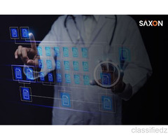 What Happens When a Batch Record Gets It Wrong?