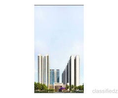 Is Rosemont Residency a good investment option?