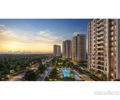 Divyansh Koyal Enclave Best Residential Opportunity in Raj Nagar Extension