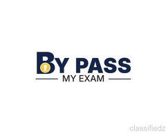 Need to Take My Physics Exam for Me? Get Expert Help Now!