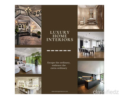 Home Construction Costs in Bangalore: What You Should Budget For