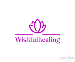 Hormonal Imbalance Treatment Online India