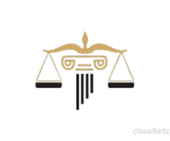 Arbitration Lawyer in Delhi by Legal Icons