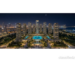 Arihant Seasons Property – Discover Residential Real Estate Opportunities
