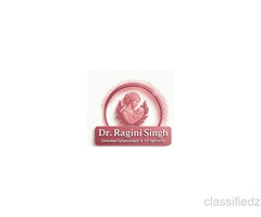 Best Fertility Specialist for Infertility Treatment in Rohtak 