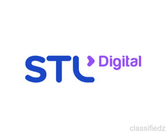 Product Engineering Services for Digital Transformation in Business