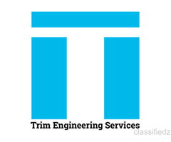 TFO Cops Manufacturer in India | Trim Engineering