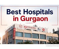 C-Section Delivery Hospital in Gurgaon Sector 14