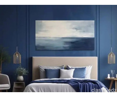 interior painting service 