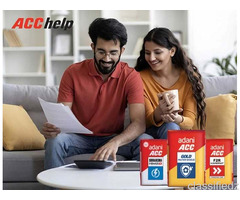Cement Price Information & Construction Products