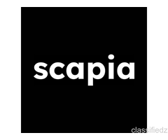 Vietnam e-Visa for Indians – Fast Online Application with Scapia