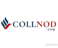 Top Colleges in India | Admission, Courses & Counselling - Collnod