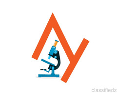 Trusted Pathology Lab & Diagnostic Center in Rohtak