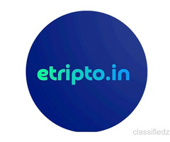 Andaman Tour Package by Etripto – Affordable Island Holidays