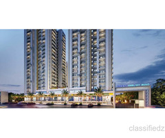 Trident Embassy Reso – Residential Property Listing