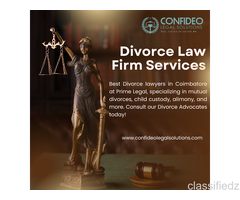 wife rights lawyer Coimbatore