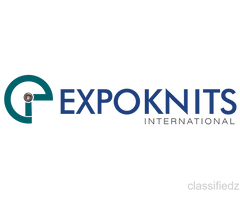 Tirupur Garments - expoknits.com