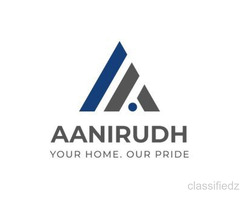 Trusted Builders in Chennai for Joint Venture Opportunities