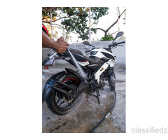 Home Car Washing Services in Goa