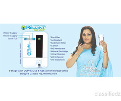 Experienced RO Technician in Ashiyana for Reliable RO Repair & Maintenance