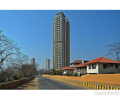 Tour Sowparnika New Launch Project in Whitefield