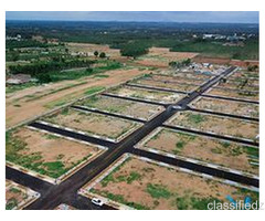  Buy a magnificent home in Meerut – Veda City Meerut
