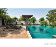 Luxury Farmhouse in Jaipur for Stays, Parties & Get-Togethers