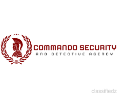 PRIVATE INVESTIGATION SERVICES IN CHANDIGARH