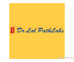 Professional Blood Test Lab in Noida Extension
