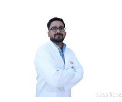 Best GI Doctor in Rohtak – Advanced Gastroenterology Care