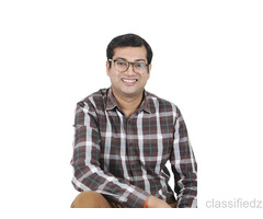 KDC Skin Clinic