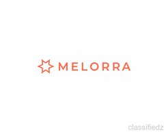 Shop Stylish Gold Chains for Women at Melorra