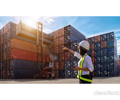 Shipping Courses After Graduation: Best Options for a Career in the Maritime Industry 