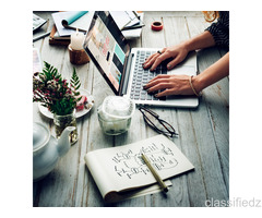 Creative Advertising Agency Delhi | Advertising & Marketing Experts