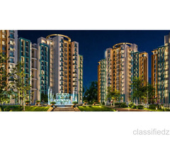 Ansal API Paradise Crystal – Explore Residential Property Listings | My Property Fact