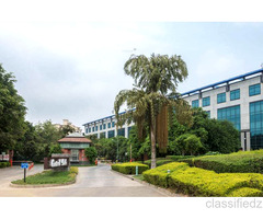 Luxury Residential Apartments in Gurgaon | Apartments